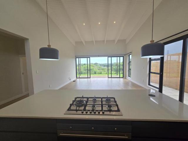 2 Bedroom Simplex in Salt Rock
