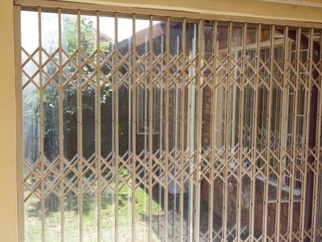 2 Bedroom Simplex in Birchleigh