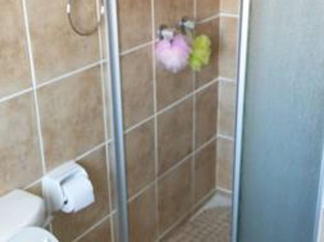 2 Bedroom Simplex in Boardwalk Villas