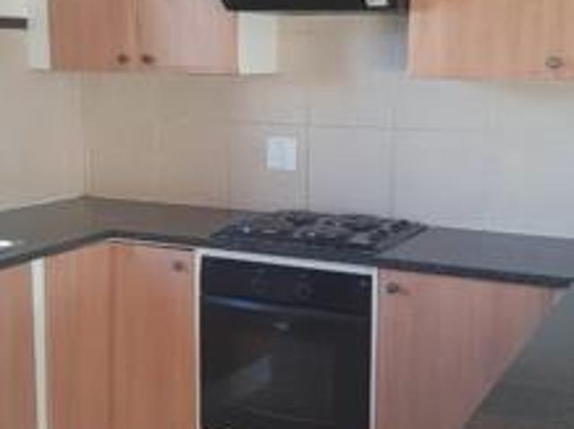 2 Bedroom Simplex in Crescent Wood Country Estate