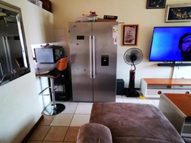2 Bedroom Simplex in Doornpoort