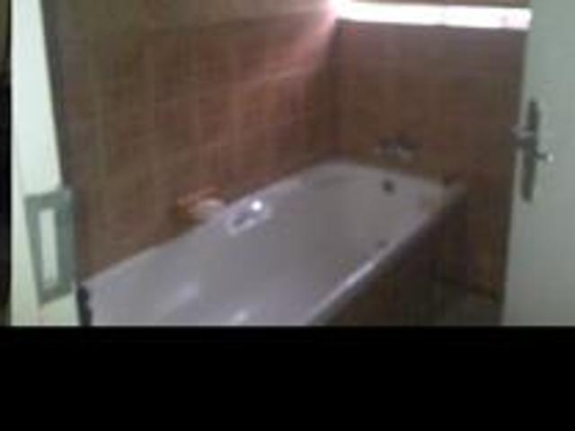 2 Bedroom Simplex in Eden Glen