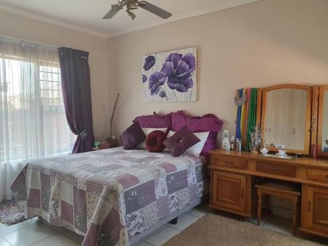 2 Bedroom Simplex in Eldoraigne