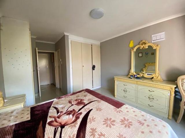 2 Bedroom Simplex in Eldoraigne