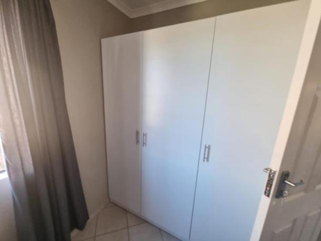 2 Bedroom Simplex in Evander