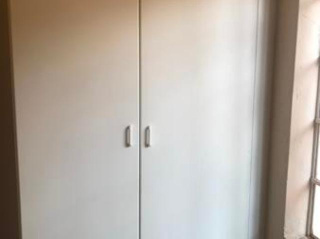 2 Bedroom Simplex in Heuwelsig Estate