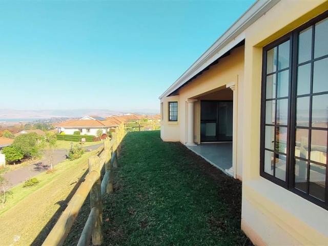 2 Bedroom Simplex in Howick