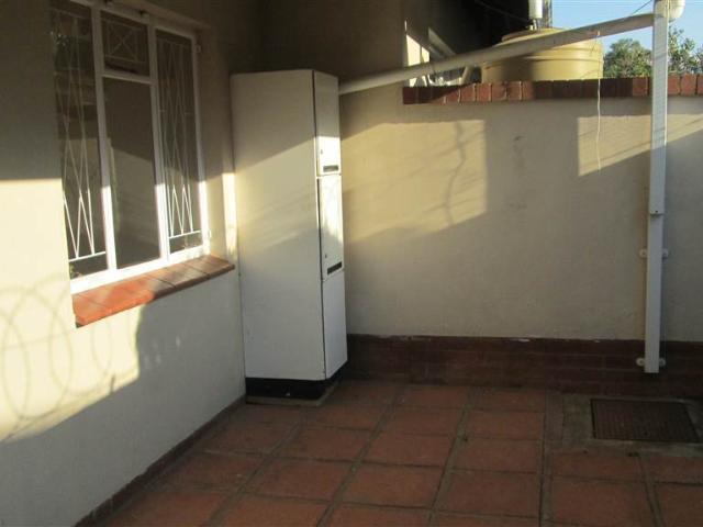 2 Bedroom Simplex in Howick