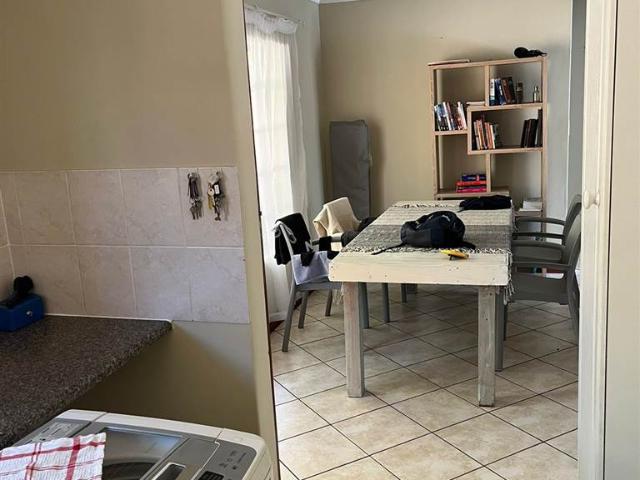 2 Bedroom Simplex in Magalieskruin