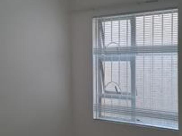 2 Bedroom Simplex in Margate