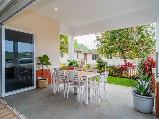 2 Bedroom Simplex in Mount Edgecombe Retirement Village