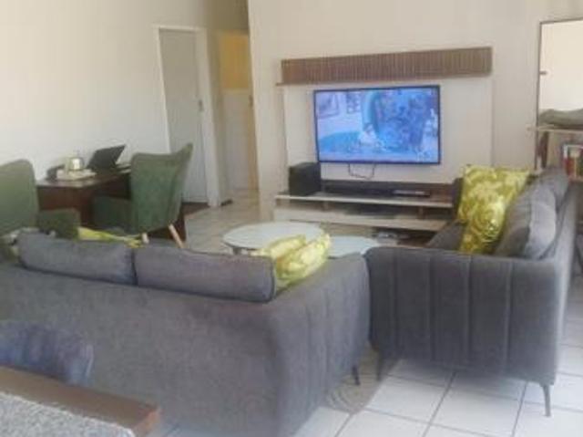 2 Bedroom Simplex in Norkem Park