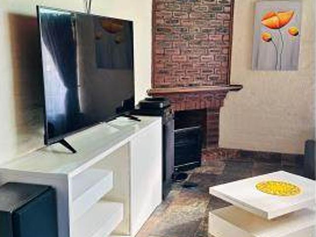 2 Bedroom Simplex in Pinetown Central