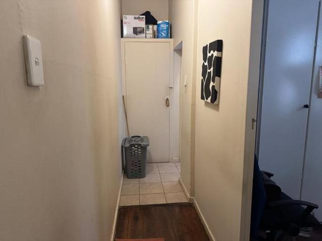 2 Bedroom Simplex in Pietermaritzburg Central