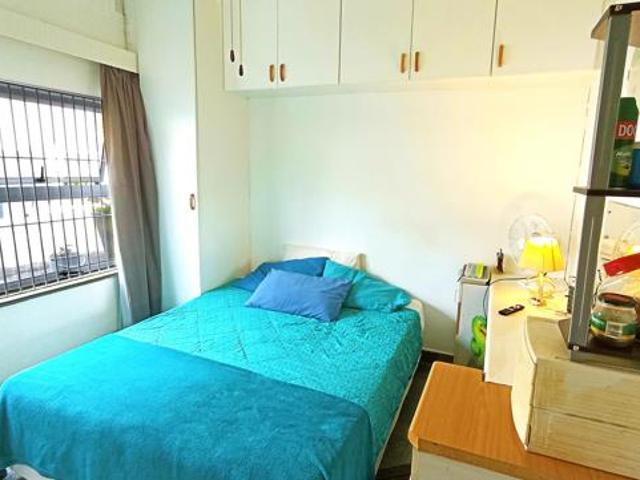 2 Bedroom Simplex in Ramsgate