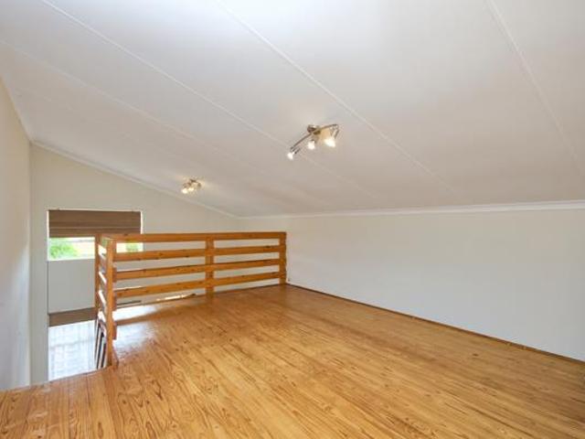 2 Bedroom Simplex in Radiokop