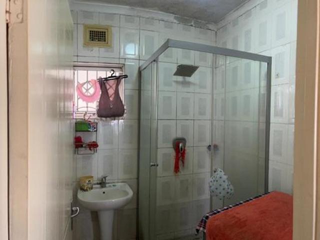2 Bedroom Simplex in Redcliffe