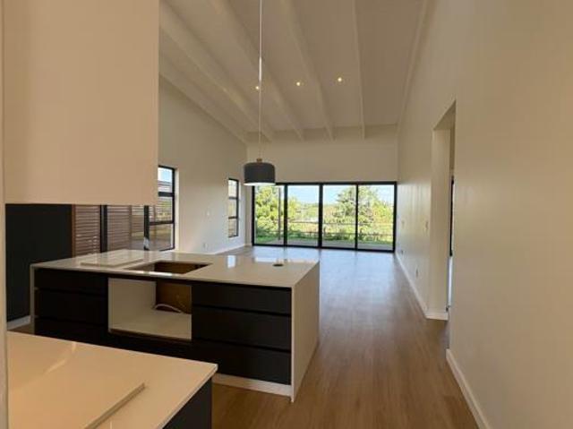 2 Bedroom Simplex in Salt Rock