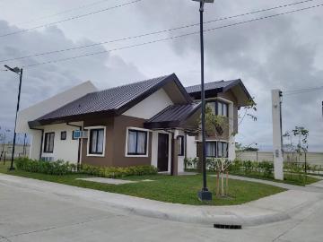 2 bedroom Single Attached Bungalow House For Sale in Alabel Sarangani [Houses and Lots ️] July 2025 in Alabel, Sarangani for sale