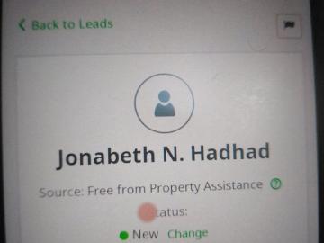 2 bedroom Single Detached House For Sale in Butuan Agusan del Norte [Houses and Lots ️] July 2025 in Butuan, Agusan del Norte for sale
