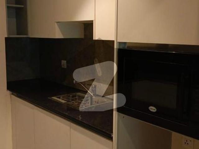 2 Bedroom Spacious Unfurnished Apartment Defence Raya