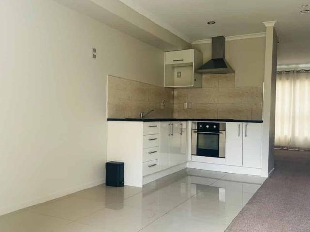 2 Bedroom Split Level Homes in Wallson Village Ã¢ÂÂ Parking Included!