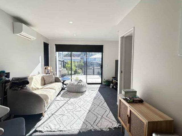 2 bedroom, Spreydon