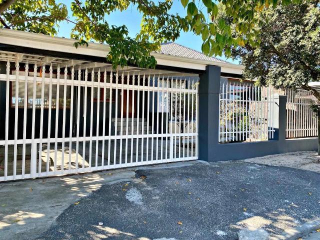 2 Bedroom Studio apartment to Rent in Clamhall
