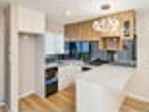 2 Bedroom + Study |Prime Location in Papatoetoe