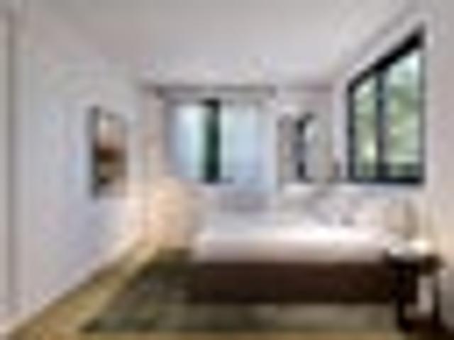 2 Bedroom Standalone Homes from $818k