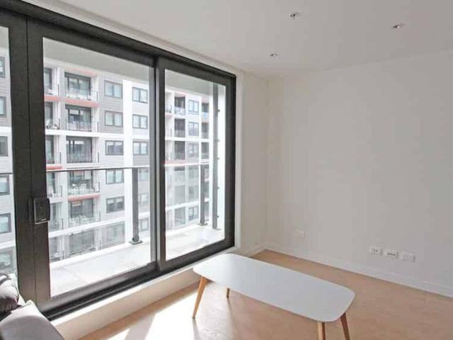 2 Bedroom Sugar Tree Apartment