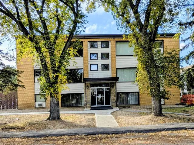 2 Bedroom Suite Golden Mile, South Regina