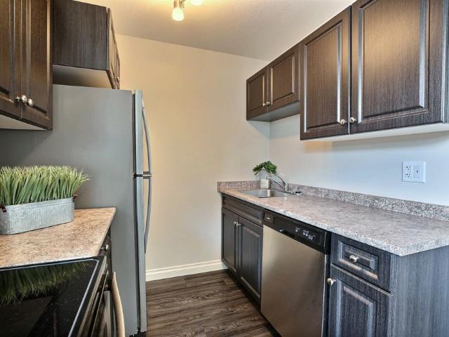 2 Bedroom Suite on 3113 Trombley Street