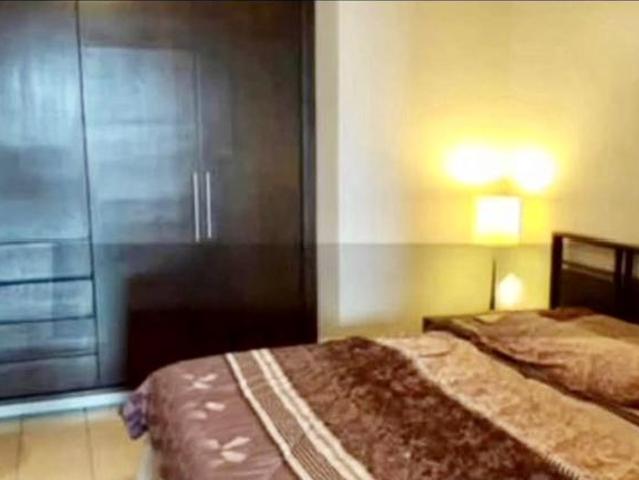 2 Bedroom Suite To Let at Amcorp Service Suites Petaling Jaya