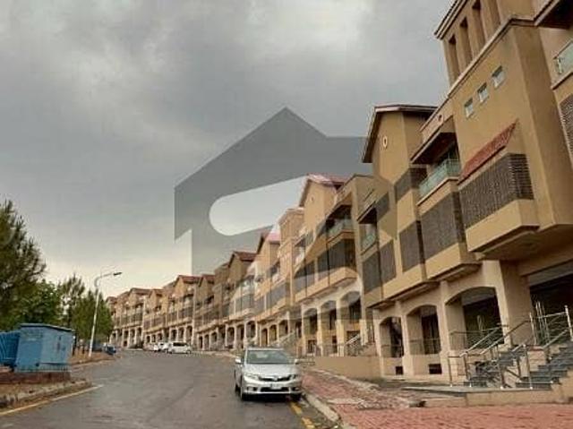 2 Bedroom Portion For Rent