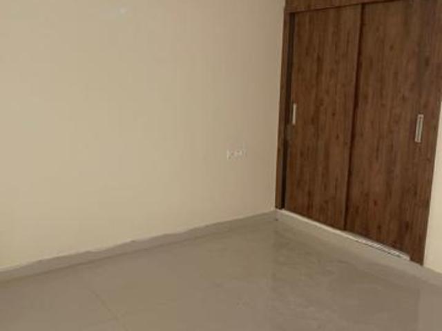 2 bedroom, Panchkula India N/A 1IN73924434