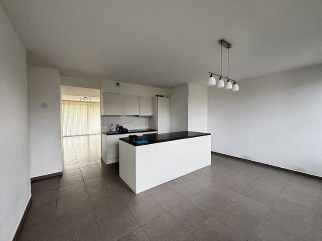 2 Bedroom + parking + cellar