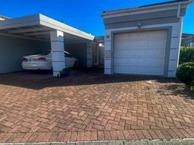 2 bedroom, pet friendly home for rental