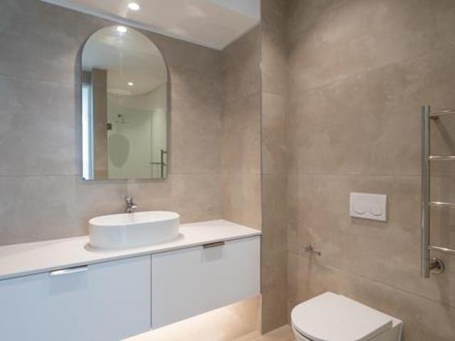 2 Bedroom Penthouse in Westcliff