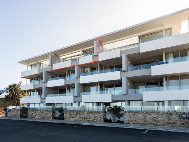 2 Bedroom Penthouse in Westcliff