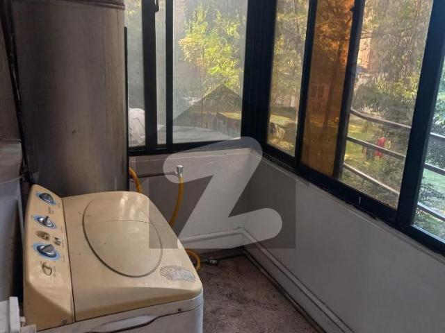 2 Bedroom PHA Apartment Fully Furnished G 11