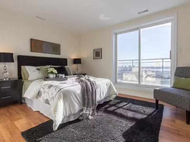 2 Bedroom Phoenix Apartments