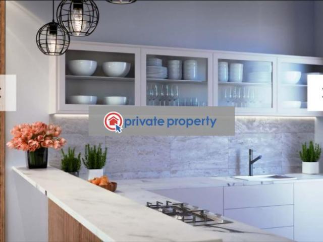 2 Bedroom Plus Dsq Apartments On The Riverside Drive