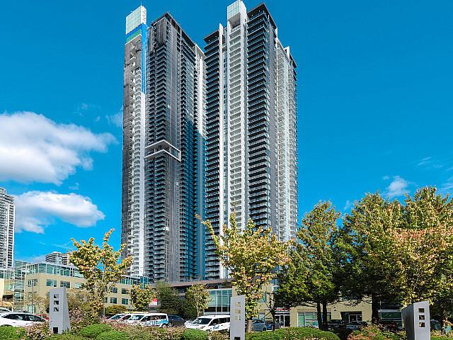 2 Bedroom Place In Brentwood