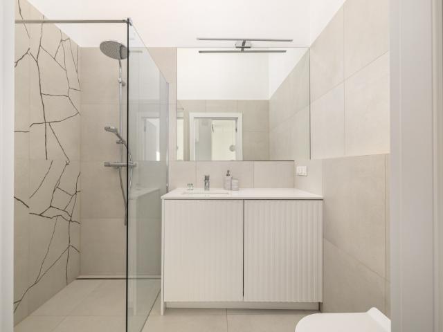 2 Bedroom Premium Bohema Apartment by ECRU