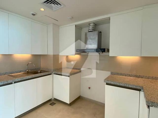 2 Bedroom Proper Sea Facing Apartment For Rent The Views