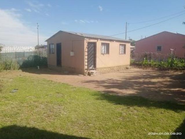 2 bedroom property on the market in.