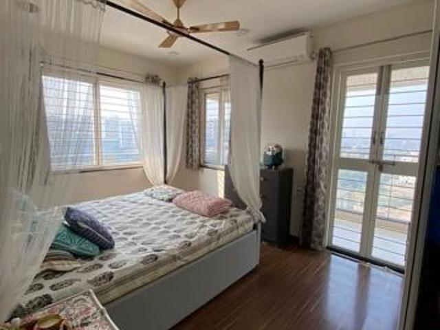 2 bedroom, Pune Maharashtra N/A 1IN74159345