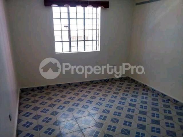 2 bedroom Rooms Flat&Apartment for rent KENYA COAST NATIONAL POLYTECHNIC, Kizingo Mombasa PID: 1AUSV | PropertyPro