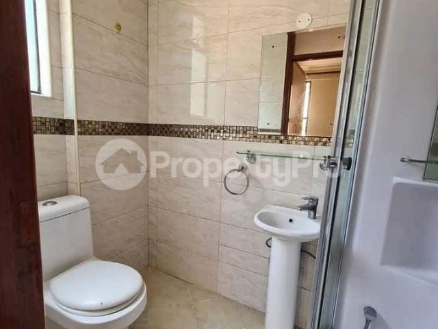 2 bedroom Rooms Flat&Apartment for rent Nyeri Town Nyeri PID: 2AWGN | PropertyPro
